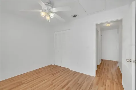 6118 Bryn Wood Street Orlando FL 32822