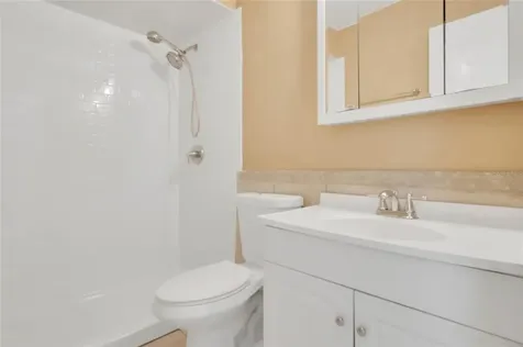 6118 Bryn Wood Street Orlando FL 32822