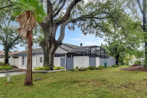 6118 Bryn Wood Street Orlando FL 32822