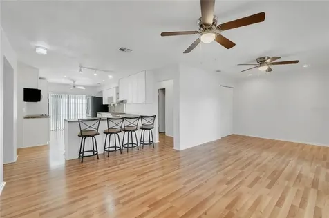6118 Bryn Wood Street Orlando FL 32822