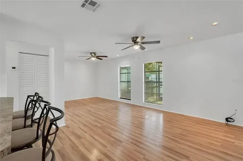 6118 Bryn Wood Street Orlando FL 32822