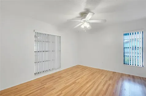 6118 Bryn Wood Street Orlando FL 32822