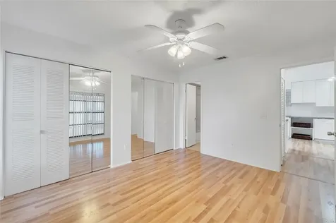 6118 Bryn Wood Street Orlando FL 32822
