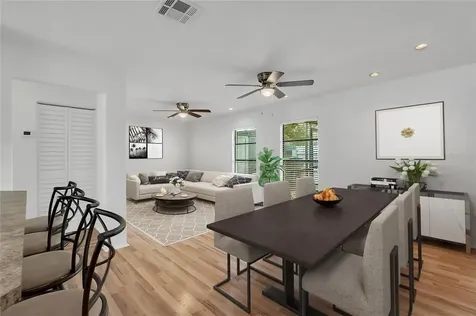 6118 Bryn Wood Street Orlando FL 32822
