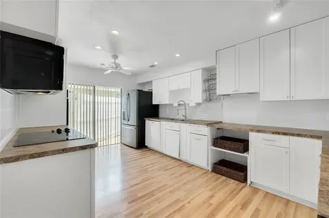 6118 Bryn Wood Street Orlando FL 32822