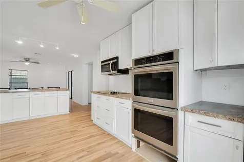 6118 Bryn Wood Street Orlando FL 32822