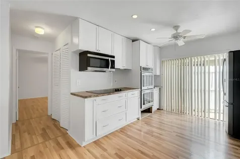 6118 Bryn Wood Street Orlando FL 32822