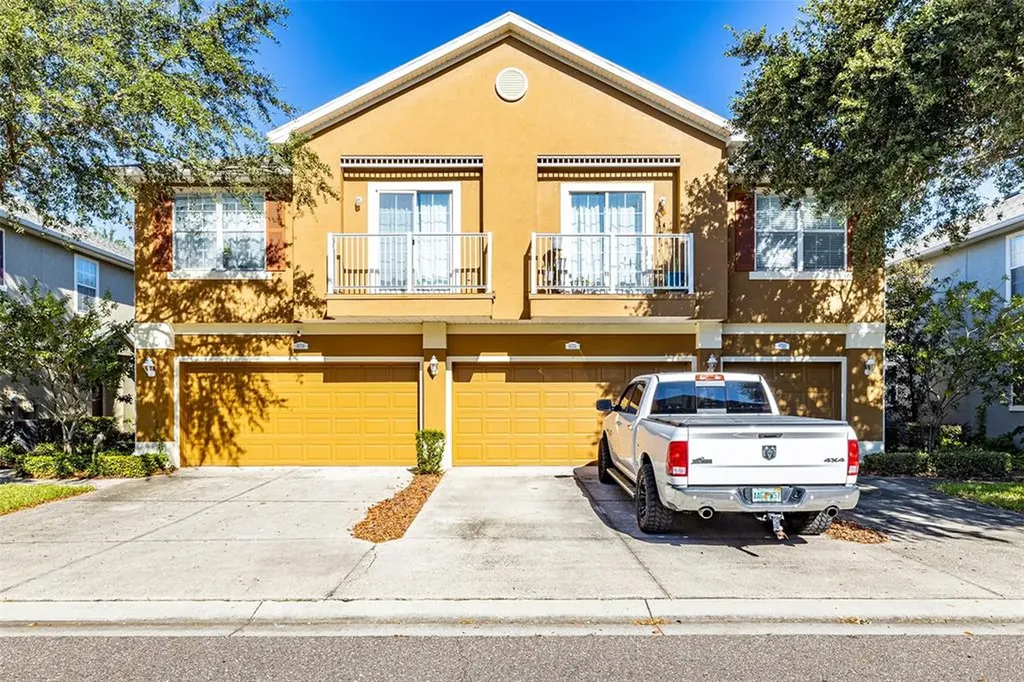 6737 Breezy Palm Drive Riverview FL 33578