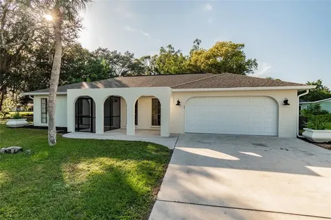 1820 Neptune Drive Englewood FL 34223