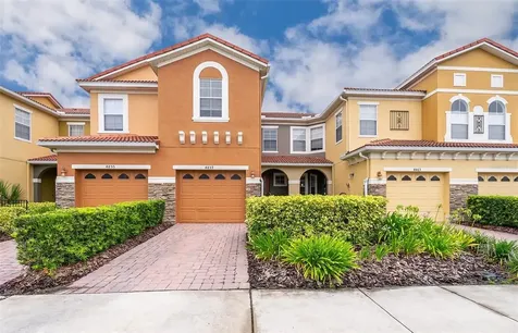 4859 Fiorazante Avenue Orlando FL 32839
