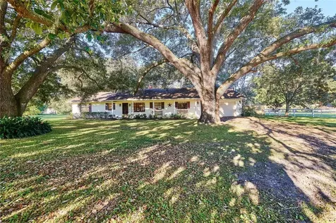 542 Beulah Road Winter Garden FL 34787