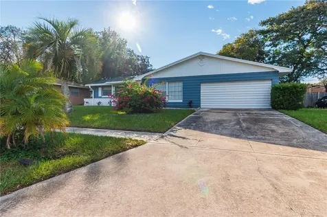 3220 Crooked Oak Court Orlando FL 32808