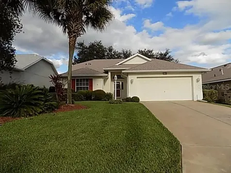 27106 Nature View Street Leesburg FL 34748