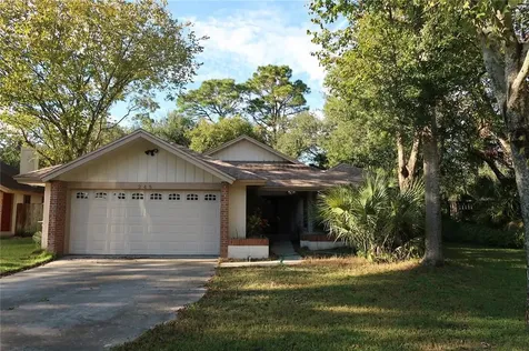 245 S Shadowbay Boulevard Longwood FL 32779