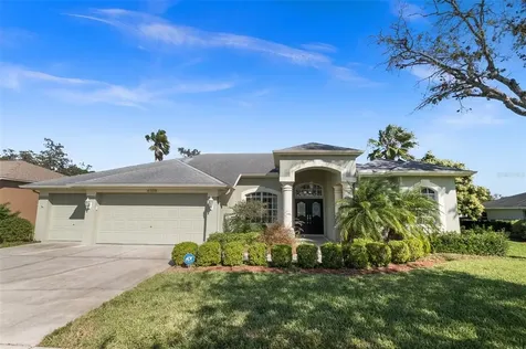 4108 St Ives Boulevard Spring Hill FL 34609