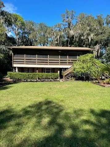 3102 Stearns Road Valrico FL 33596