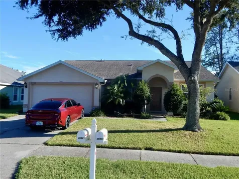35526 Welby Court Zephyrhills FL 33541