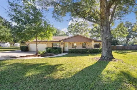 10831 SW 67th Avenue Ocala FL 34476