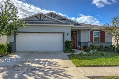 8932 Reserve Manor Drive Tampa FL 33626