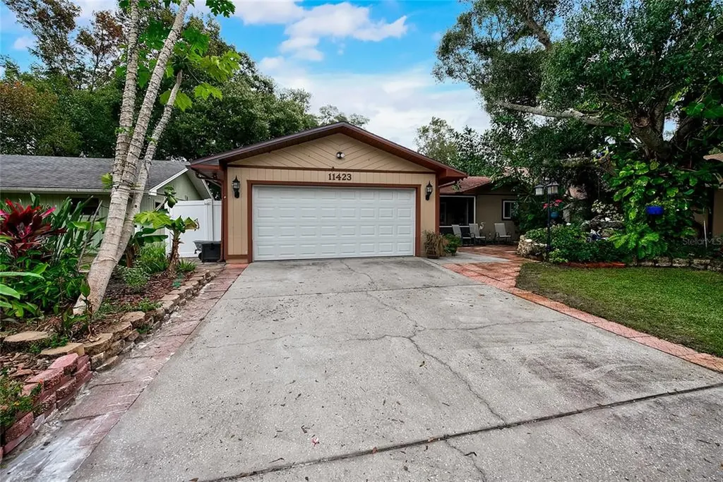 11423 Heritage Way Largo FL 33778