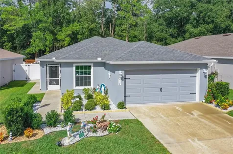 937 Pearly Ridge Lane Lakeland FL 33809