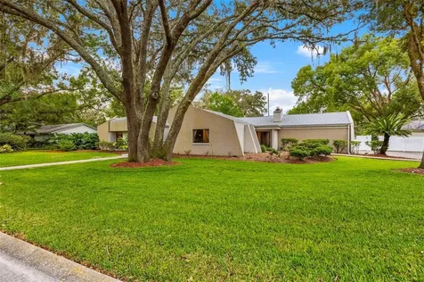 507 Garrard Drive Temple Terrace FL 33617