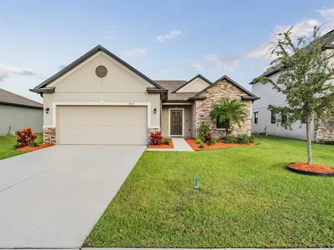3810 Wayfarer Way Palmetto FL 34221