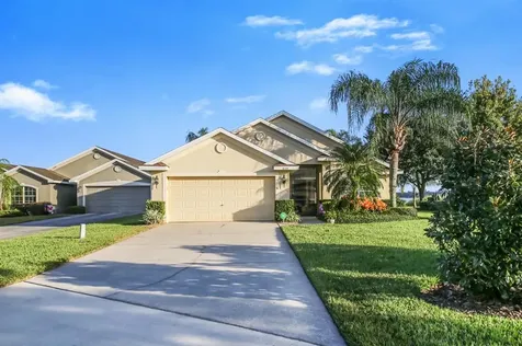 4135 Island Lakes Drive Winter Haven FL 33881