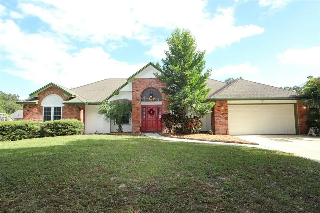 5713 Argosy Court Orlando FL 32819