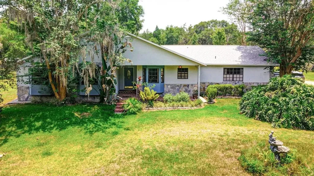 36146 Browning Road Dade City FL 33523
