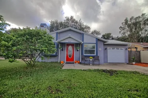 9432 Arbol Court Largo FL 33773