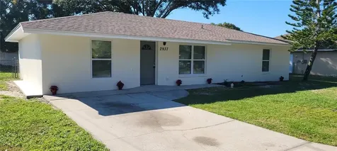 2937 Delrose Drive N Lakeland FL 33805