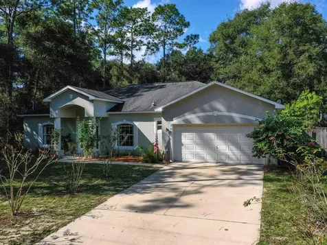 740 S Blue Lake Avenue Deland FL 32724