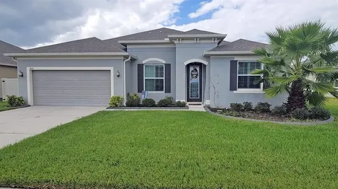 1834 Henley Street Saint Cloud FL 34771