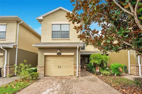 1718 Smokey Oak Way Longwood FL 32750