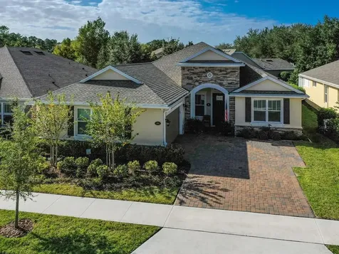 204 Avenham Drive Deland FL 32724