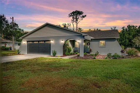 1904 Foxhollow Drive E Auburndale FL 33823