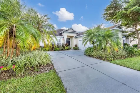 7914 Ashley Circle Bradenton FL 34201