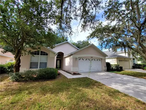 220 Sandhill Crane Run Orlando FL 32828
