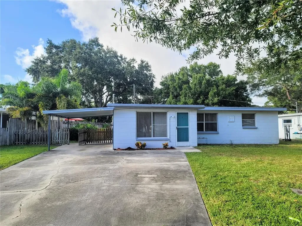 10217 117th Terrace Largo FL 33773