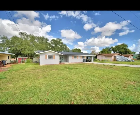 536 Paradise Island Place Haines City FL 33844