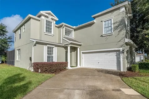 642 Copeland Drive Haines City FL 33844