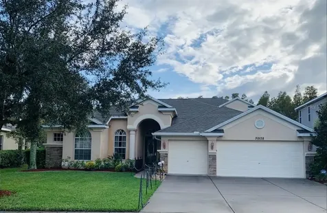 30128 Five Farms Avenue Wesley Chapel FL 33543