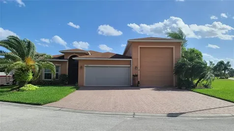 3747 Litchfield Loop Lake Wales FL 33859