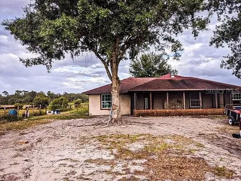 6425 Jewell Lane Lake Wales FL 33898