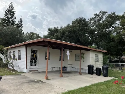 8272 Belcher Road N Pinellas Park FL 33781