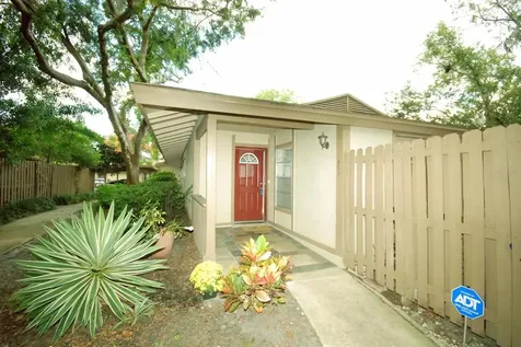 805 Antler Court Brandon FL 33511