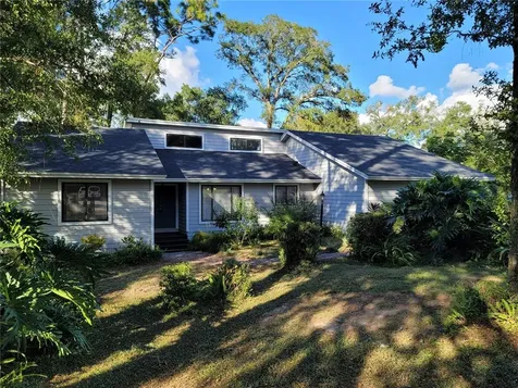 1840 North Street Longwood FL 32750