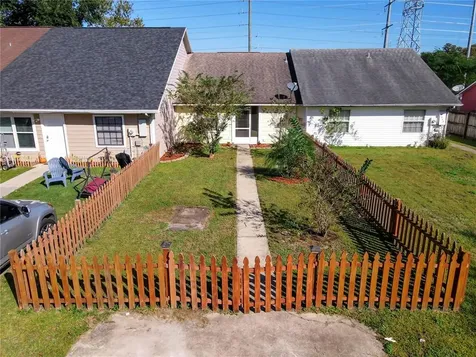 3014 Jon Jon Court Orlando FL 32822
