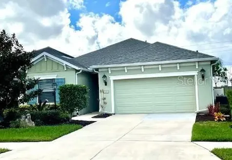 4578 Cedar Brush Terrace Sarasota FL 34243